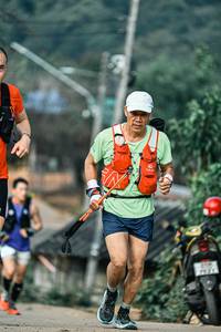 BIB: 
                            <button type="button" onclick="openModal(25973696)" class="btn btn-primary btn-sm float-right btn-popup" data-toggle="modal" data-target=".modal-high-quality">
                        <i class="fas fa-shopping-cart"></i> Add to Cart
                    </button>
                                            <button type="button" onclick="isThisMe(25973696, true)" class="btn btn-success btn-sm float-right btn-popup btn-isme hidden" data-toggle="tooltip" data-placement="bottom" title="นี่คือรูปของคุณใช่ไหม คลิกที่นี่เพื่อเอาเข้าอัลบั้ม">
                        <i class="fas fa-plus"></i> Add to album
                    </button>
                    <button type="button" onclick="isThisMe(25973696, false)" class="btn btn-warning btn-sm float-right btn-popup btn-isnotme hidden">
                        <i class="fas fa-ban"></i> Remove from album
                    </button>